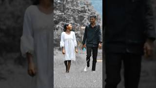 dance funny nagpuritunes adhuniknagpurisong nagpuri song nagpurisong love  m