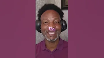 IAG Farms IS Behind Farming Homesteading Comedy 