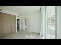 Buy apartment in Serenia Palm Jumeirah