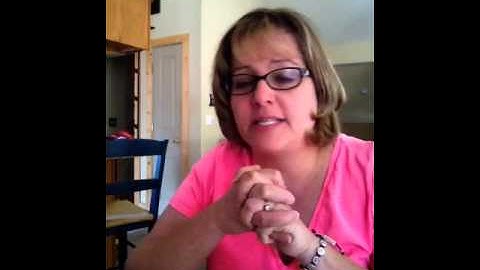 Single and Double Loop learning