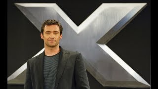 Супергерои: Как все начиналось (2019) Русский трейлер HD Супергерои: Как все начиналось (2019) Русский трейлер HD