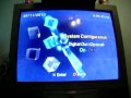 PS2: How to Output Component and Optical Tutorial HDTV