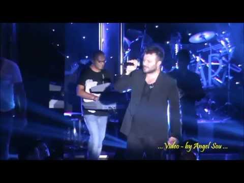 ΓΙΑΝΝΗΣ ΠΛΟΥΤΑΡΧΟΣ -