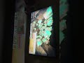 الماس ورا الماس الماس ورا الماس