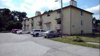 214 Lakewood Court O'Fallon Illinois- Lakewood Estates Property Management
