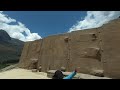 Ollantaytambo 5