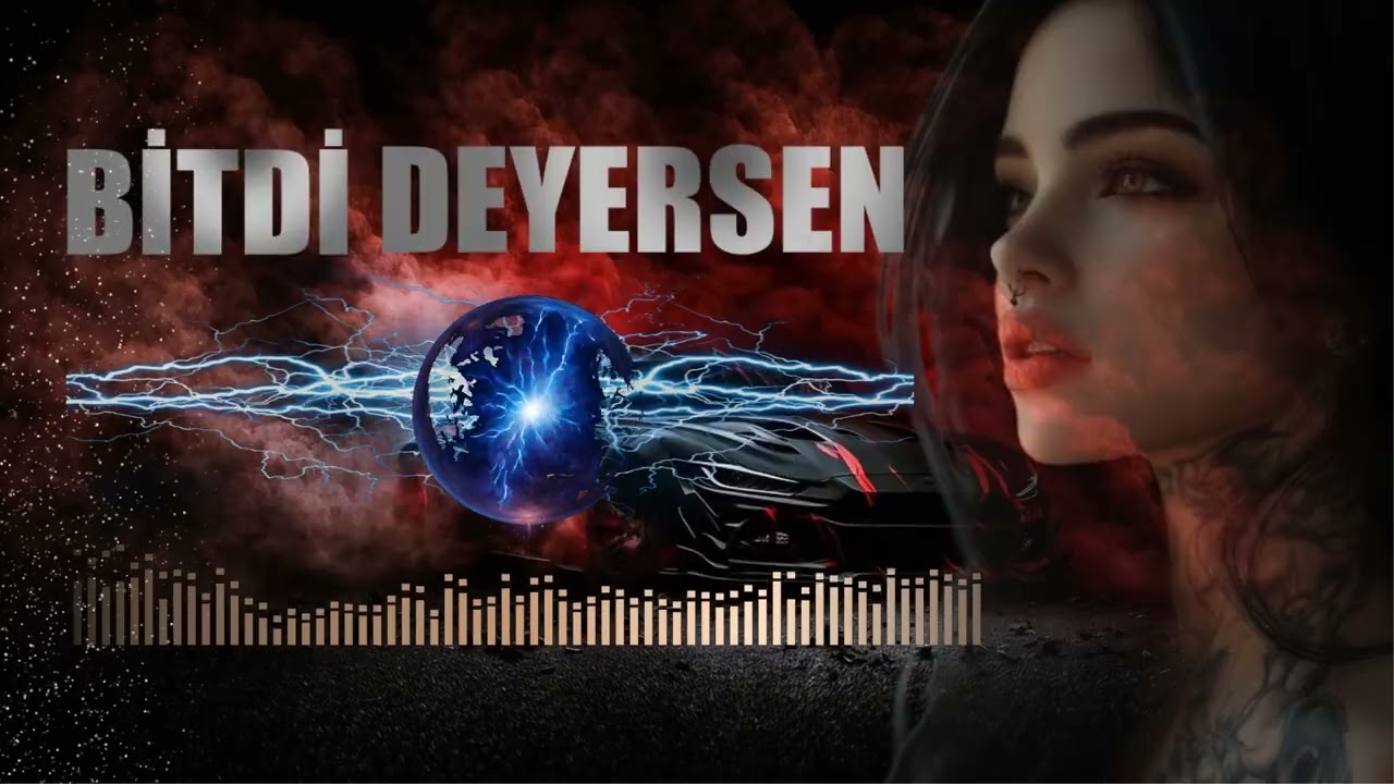 Bitdi Deyersen
