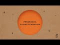 Juliana - Pendejada feat. @Mabiland (Video Lyric)