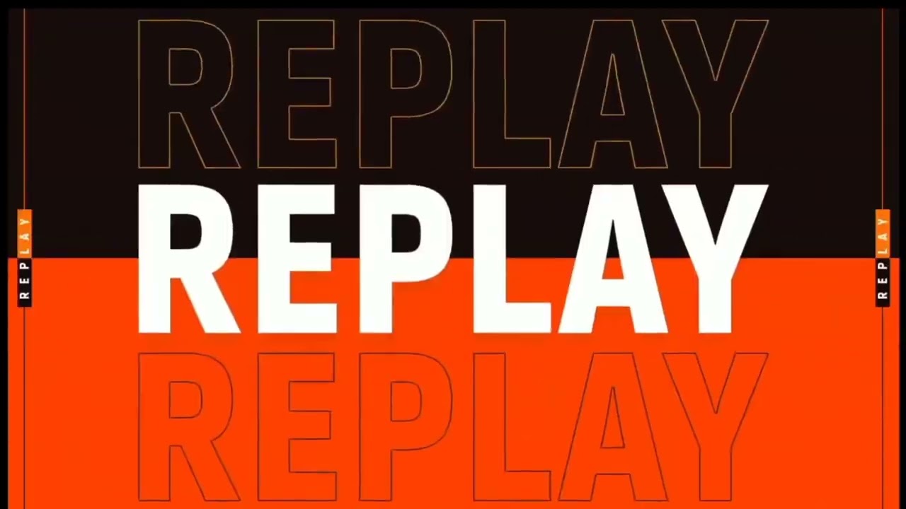 Nodwin lan event ( bgms ) grand finals day 3 HIGHLIGHTS