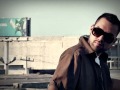 lo que se va se fue - MCDAVO ft aaron homobono