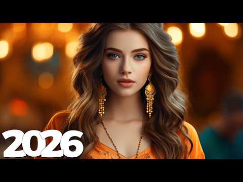 SHAZAM Top 50⛄Лучшая Музыка 2026⛄Зарубежные песни Хиты⛄Популярные Песни Слушать Бесплатно #116