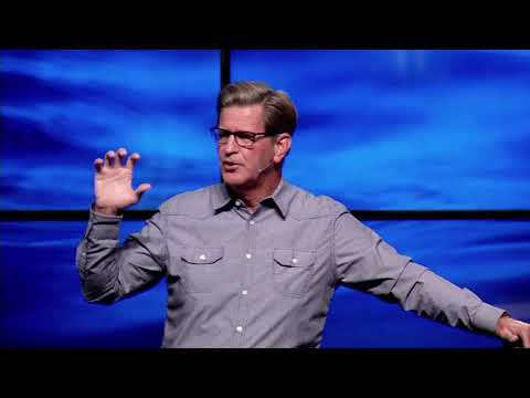 Church's Growing Pains | Acts 6:1-7 | Pastor John Miller