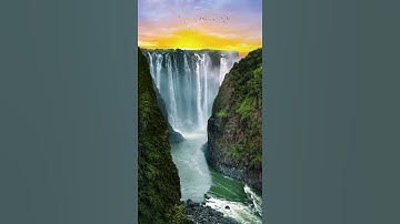 قرآن كريم🌷تلاوة بصوت جميل جدا🌷(وَكَفى بِرَبِّكَ هادِياً وَنَصِيراً)🌻مقاطع دينيه🌹حالة واتساب🌹1257♥️