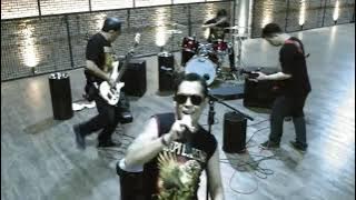 Mars IKAT 1 BOEDOET #music