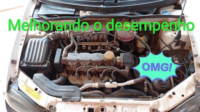 CHEVROLET CORSA SUPER 1.0 MPFI / 2P E 4P 1997 - 1212259317