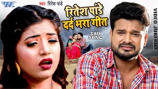 Video Download
