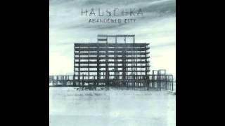 Hauschka - Elizabeth Bay