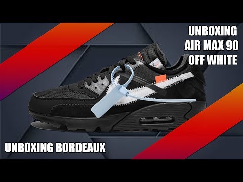 yupoo air max 90