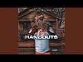 No Handouts mp3