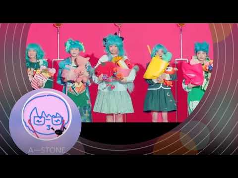 [everysing] シンガロン・シンガソン