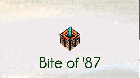 Minecraft INTRO TEMPLATE | Windows Movie Maker | Thanks To Goldsolace Read The Desc.