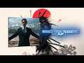 Vibrant Color Correction | Free Project File - After Effects