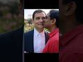 RAHUL GANDHI kissed by STRANGER in Bihar 😂 #rahulgandhi #kissed #bihar #humourhell