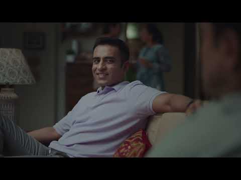 Have you planned for your golden years? 109