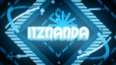 #23 || 💲 2D Intro🔸 || 🔹"ItzNanda"🔹 || 100% Full Android 📲 || Nice?