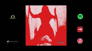 Dabih303 - 6.201 (Original Mix) [Acid Mountains Records 014C]