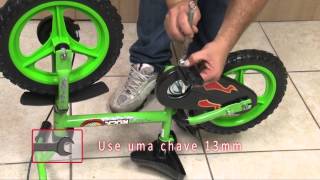 Miniatura do vídeo