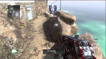 Best Way To Kill A Camper!!