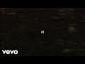 Imagine Dragons - #1 (Official Lyric Video)