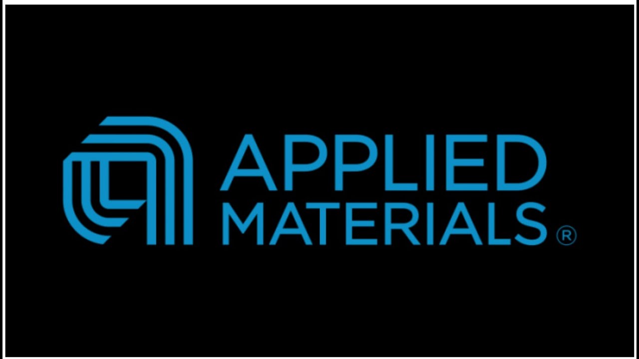 LIVE : Q1 2026 Applied Materials Earnings Conference Call