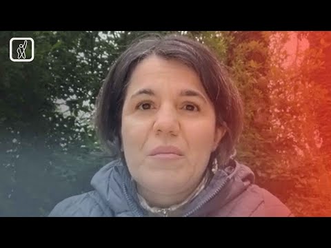 დიპლომატებს ჩვენთვის სათქმელი არაფერი აქვთ — თამარ გუგულაშვილი