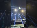 Pemuda-pemudi Parigi RW 007 untuk Isra Mi'raj 1447 H #bintaro #isramiraj2026