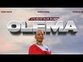 OLEMA  FULL MOVIES part 1 (irene uwoya)