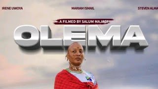 OLEMA  FULL MOVIES part 1 (irene uwoya)