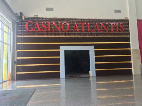 Dancing Drums Prosperity #dancingdrums #winstar #casino #slots #winstarcasino
