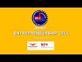Dr. B.C. Roy Engineering College Others(1) Dr. B.C. Roy Engineering College Others(1)