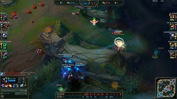 Guards shackles--Thresh rank vàng Bắc Giang