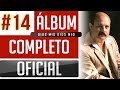 Marino #14 - Dios Mio Dios Mio [Album Completo Oficial]