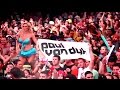 Paul van Dyk US Tour Trailer - February 2015