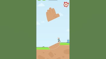 😂😂slice to save man s3 level96 😅😂#slicetosave #game #walkthrough  #slicetosavegame #funny #shorts