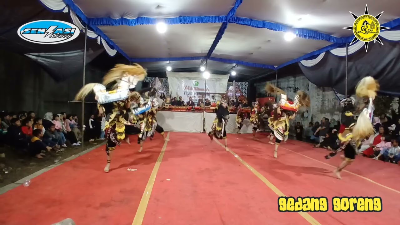 SATRIO GUGAD KIA GROUP