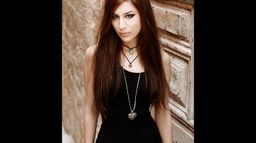 EarlyRise - Narcissistic Cannibal (Korn Cover)