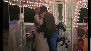 Les Beaux Jours (2013)