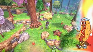 Noob - The Factionless - Rank Of All Guilds