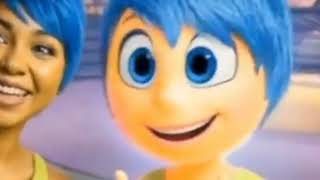 Inside out 2015 ep 6 meet joy