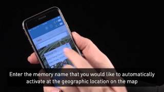 How to use SoundSpace on your TruLink App